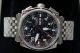 Formex Black /titan Automatik Valjoux 7750 Swiss - Made Neuw,  Ungt,  Fol, Armbanduhren Bild 1