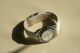 Cerruti 1881 Automatik Uhr - Automatic Watch Sapphire Crystal - Eta 2824 - 2 Armbanduhren Bild 9