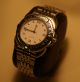 Cerruti 1881 Automatik Uhr - Automatic Watch Sapphire Crystal - Eta 2824 - 2 Armbanduhren Bild 1