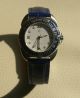 Cerruti 1881 Automatik Uhr - Automatic Watch Sapphire Crystal - Eta 2824 - 2 Armbanduhren Bild 2