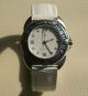 Cerruti 1881 Automatik Uhr - Automatic Watch Sapphire Crystal - Eta 2824 - 2 Armbanduhren Bild 3