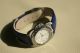 Cerruti 1881 Automatik Uhr - Automatic Watch Sapphire Crystal - Eta 2824 - 2 Armbanduhren Bild 4