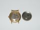 Anker Autorotor Automatic Vintage Wrist Watch,  Repair,  Kaliber Puw 1361 Armbanduhren Bild 4