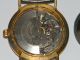 Anker Autorotor Automatic Vintage Wrist Watch,  Repair,  Kaliber Puw 1361 Armbanduhren Bild 8