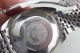 Enicar Automatic Stahlband Caliber Ar 167d,  Frischer Service Armbanduhren Bild 3