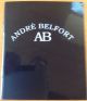 André Belfort Aphrodite Gold - Ab6010 - Damen - Automatik - Uhr - Klasisch - Elegant Armbanduhren Bild 6
