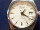 Rolex Oyster Perpetual Date Chronometer,  Ende 1950er Armbanduhren Bild 1