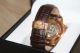 Ingersoll Russel Automatik Herren Uhr In3215rgy Limited Edition Wie Wow Armbanduhren Bild 1