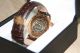 Ingersoll Russel Automatik Herren Uhr In3215rgy Limited Edition Wie Wow Armbanduhren Bild 2
