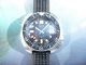 1974 Seiko 6105 - 8110 Vintage 150m Diver Apocalypse Now Vietnam War Navy Seals Armbanduhren Bild 3