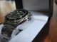 Orient Mako 5 Deep Cem65001b Automatik Diver Taucheruhr Armbanduhren Bild 1