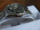 Orient Mako 5 Deep Cem65001b Automatik Diver Taucheruhr Armbanduhren Bild 2