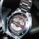 Tag Heuer Grand Carrera Calibre 17 Armbanduhren Bild 3