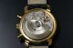 Maurice Lacroix Chronograph Automatik Herrenuhr Valjoux 7750 Inkl.  Box Armbanduhren Bild 6