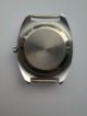 Alte Meister - Anker Automatic Armbanduhr,  22 Jewels - 70/80er Jahre Armbanduhren Bild 1