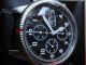Tutima Grand Classic Chronograph F2 Stahl Automatik 43 Mm Uvp 2.  310 Armbanduhren Bild 4