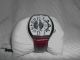 Orient Automatic Esac - Qo Cs 100m,  Tag & Datumanzeige Armbanduhren Bild 1