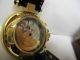 George & Son Automatikuhr Armbanduhren Bild 3