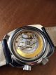 Longines Compressor Admiral Chronometer Armbanduhren Bild 3