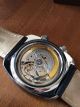 Longines Compressor Admiral Chronometer Armbanduhren Bild 7