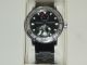 Ulysse Nardin Marine Diver Automatik Chronometer 263 - 55,  300m Wasserdicht Armbanduhren Bild 7