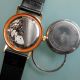Alte Swiss Lovary - Automatic - Gruen Watch - Felsa Armbanduhren Bild 5