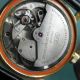 Alte Swiss Lovary - Automatic - Gruen Watch - Felsa Armbanduhren Bild 6