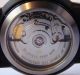 Fortis Opel Container Scheiben Automatic Uhr Sammlerstück Armbanduhren Bild 5