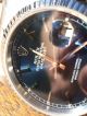 Rolex Datejust 16234 Aus 4/99 Box & Papiere Aus Erstbesitz Armbanduhren Bild 6