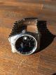 Rolex Datejust 16234 Aus 4/99 Box & Papiere Aus Erstbesitz Armbanduhren Bild 7