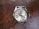 Rolex Dau Oyster Perpetual Date In Edelstahl,  überholungsbedürftig,  Ohne Armband Armbanduhren Bild 11