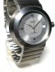M&m - Herren Automatic Armbanduhr - Ungetragen - Werk Eta 2824 - 2 - Swiss Made - Armbanduhren Bild 1