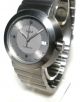 M&m - Herren Automatic Armbanduhr - Ungetragen - Werk Eta 2824 - 2 - Swiss Made - Armbanduhren Bild 2