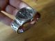 Rolex Oyester Date Armbanduhren Bild 1
