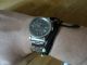 Rolex Oyester Date Armbanduhren Bild 5