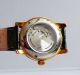 Elysee Automatic Regulateur (78.  01 - 384) Armbanduhren Bild 2