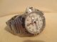 Rolex Explorer Ii 16550 Tritium Dial - 1984 - Sehr Selten Armbanduhren Bild 1