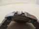 Rolex Explorer Ii 16550 Tritium Dial - 1984 - Sehr Selten Armbanduhren Bild 2