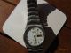 Armbanduhr Seiko Automatic Herren Armbanduhren Bild 1
