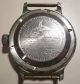 Komandirskie Vostok Russische Uhr Automatik 921306 Armbanduhren Bild 2