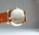 Fero Feldmann Automatic - Nos - (7.  64 - 324) Armbanduhren Bild 3