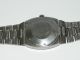 Herzfeld,  ?,  Automatic Vintage Wrist Watch,  Montre,  Saat Repair Armbanduhren Bild 2