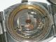Herzfeld,  ?,  Automatic Vintage Wrist Watch,  Montre,  Saat Repair Armbanduhren Bild 4