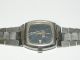 Herzfeld,  ?,  Automatic Vintage Wrist Watch,  Montre,  Saat Repair Armbanduhren Bild 8