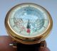 Graf Von Monte Wehro Automatikuhr Rarität Seltenes Sammlerstück 3 D Zifferblatt Armbanduhren Bild 10