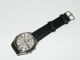Orient Crystal Automatic,  Datum Japanisch Dau Vintage Wrist Watch,  Repair Armbanduhren Bild 1