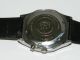 Orient Crystal Automatic,  Datum Japanisch Dau Vintage Wrist Watch,  Repair Armbanduhren Bild 2