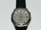 Orient Crystal Automatic,  Datum Japanisch Dau Vintage Wrist Watch,  Repair Armbanduhren Bild 3