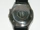 Orient Crystal Automatic,  Datum Japanisch Dau Vintage Wrist Watch,  Repair Armbanduhren Bild 7