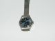 Tissot Seastar Automatic,  Damen Dau Vintage Wrist Watch,  Repair Armbanduhren Bild 9
